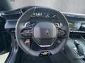 Peugeot 508 SW Hybrid4 360 PSE -Kam Navi SHZ Siyah - thumbnail 12