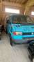 Volkswagen T4 Kombi 1,9 Ds. Weiß - thumbnail 1