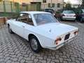Lancia Fulvia Coupé Rallye 1.3 S Peraluman Blanco - thumbnail 3
