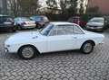 Lancia Fulvia Coupé Rallye 1.3 S Peraluman Blanco - thumbnail 4