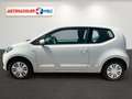 Volkswagen up! 1.0 move Klimaanlage Weiß - thumbnail 7