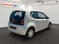 Volkswagen up! 1.0 move Klimaanlage Weiß - thumbnail 5