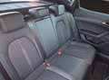 CUPRA Formentor Basis 1.5 TSI OPF Grau - thumbnail 18