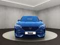 CUPRA Formentor Basis 1.5 TSI OPF Grau - thumbnail 8