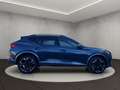 CUPRA Formentor Basis 1.5 TSI OPF Grau - thumbnail 6