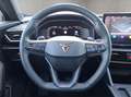 CUPRA Formentor Basis 1.5 TSI OPF Grau - thumbnail 10