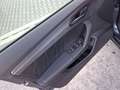 CUPRA Formentor Basis 1.5 TSI OPF Grau - thumbnail 12