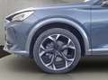 CUPRA Formentor Basis 1.5 TSI OPF Grau - thumbnail 20