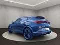 CUPRA Formentor Basis 1.5 TSI OPF Grau - thumbnail 3