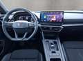 CUPRA Formentor Basis 1.5 TSI OPF Grau - thumbnail 14