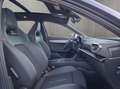 CUPRA Formentor Basis 1.5 TSI OPF Grau - thumbnail 17