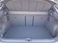 CUPRA Formentor Basis 1.5 TSI OPF Grau - thumbnail 19