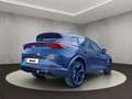 CUPRA Formentor Basis 1.5 TSI OPF Grau - thumbnail 5