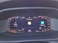CUPRA Formentor Basis 1.5 TSI OPF Grau - thumbnail 11