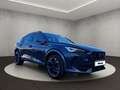 CUPRA Formentor Basis 1.5 TSI OPF Grau - thumbnail 7
