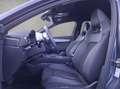 CUPRA Formentor Basis 1.5 TSI OPF Grau - thumbnail 9