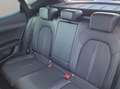 CUPRA Formentor Basis 1.5 TSI OPF Grau - thumbnail 13