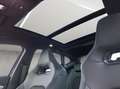 CUPRA Formentor Basis 1.5 TSI OPF Grau - thumbnail 21