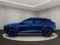 CUPRA Formentor Basis 1.5 TSI OPF Grau - thumbnail 2