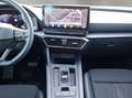 CUPRA Formentor Basis 1.5 TSI OPF Grau - thumbnail 15