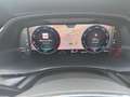 Skoda Octavia C. 2.0 TDI RS DSG HEAD-UP*NAVI*AHK Klima Navi Gris - thumbnail 15