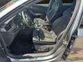 Skoda Octavia C. 2.0 TDI RS DSG HEAD-UP*NAVI*AHK Klima Navi Gris - thumbnail 11