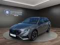 Skoda Octavia C. 2.0 TDI RS DSG HEAD-UP*NAVI*AHK Klima Navi Gris - thumbnail 1