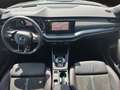 Skoda Octavia C. 2.0 TDI RS DSG HEAD-UP*NAVI*AHK Klima Navi Gris - thumbnail 13