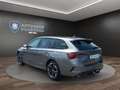 Skoda Octavia C. 2.0 TDI RS DSG HEAD-UP*NAVI*AHK Klima Navi Gris - thumbnail 7