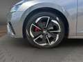 Skoda Octavia C. 2.0 TDI RS DSG HEAD-UP*NAVI*AHK Klima Navi Gris - thumbnail 10