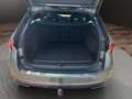 Skoda Octavia C. 2.0 TDI RS DSG HEAD-UP*NAVI*AHK Klima Navi Gris - thumbnail 21