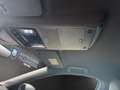 Skoda Octavia C. 2.0 TDI RS DSG HEAD-UP*NAVI*AHK Klima Navi Gris - thumbnail 20