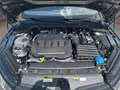 Skoda Octavia C. 2.0 TDI RS DSG HEAD-UP*NAVI*AHK Klima Navi Gris - thumbnail 9