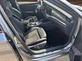 Skoda Octavia C. 2.0 TDI RS DSG HEAD-UP*NAVI*AHK Klima Navi Gris - thumbnail 19