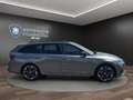 Skoda Octavia C. 2.0 TDI RS DSG HEAD-UP*NAVI*AHK Klima Navi Gris - thumbnail 4