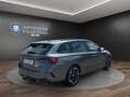 Skoda Octavia C. 2.0 TDI RS DSG HEAD-UP*NAVI*AHK Klima Navi Gris - thumbnail 5