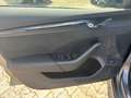 Skoda Octavia C. 2.0 TDI RS DSG HEAD-UP*NAVI*AHK Klima Navi Gris - thumbnail 18