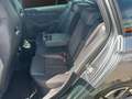 Skoda Octavia C. 2.0 TDI RS DSG HEAD-UP*NAVI*AHK Klima Navi Gris - thumbnail 12