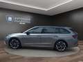 Skoda Octavia C. 2.0 TDI RS DSG HEAD-UP*NAVI*AHK Klima Navi Gris - thumbnail 8