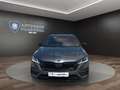Skoda Octavia C. 2.0 TDI RS DSG HEAD-UP*NAVI*AHK Klima Navi Gris - thumbnail 2