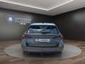 Skoda Octavia C. 2.0 TDI RS DSG HEAD-UP*NAVI*AHK Klima Navi Gris - thumbnail 6