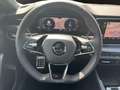 Skoda Octavia C. 2.0 TDI RS DSG HEAD-UP*NAVI*AHK Klima Navi Gris - thumbnail 14