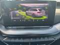 Skoda Octavia C. 2.0 TDI RS DSG HEAD-UP*NAVI*AHK Klima Navi Gris - thumbnail 17