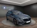 Skoda Octavia C. 2.0 TDI RS DSG HEAD-UP*NAVI*AHK Klima Navi Gris - thumbnail 3