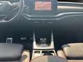 Skoda Octavia C. 2.0 TDI RS DSG HEAD-UP*NAVI*AHK Klima Navi Gris - thumbnail 16