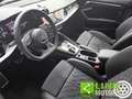 Audi RS3 SPB TFSI quattro S tronic Grigio - thumbnail 3