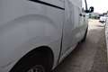 Fiat Scudo L2 Kasten links u. rechts Schiebetüren Weiß - thumbnail 4