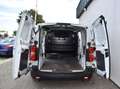 Fiat Scudo L2 Kasten links u. rechts Schiebetüren Weiß - thumbnail 6