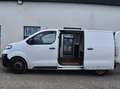 Fiat Scudo L2 Kasten links u. rechts Schiebetüren Weiß - thumbnail 7