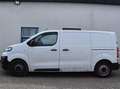Fiat Scudo L2 Kasten links u. rechts Schiebetüren Weiß - thumbnail 2